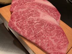 -神户牛排 石田屋(本店)