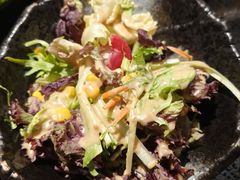 -牛焱·烧肉酒肆(五大道店)