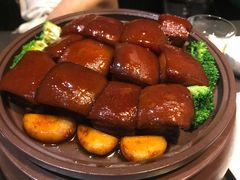 -九朝会昆曲·宴(望京店)