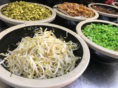-椰小调.儋州米烂(名门店)