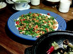 -听香·678茶铺(猛追湾店)