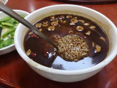 -龙宫海鲜楼(长乐漳港店)