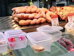 -西村叔叔的店(黄岛青医附院店)