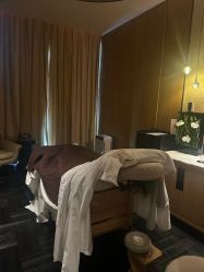 -广州四季酒店·花水疗中心·高空Spa