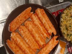 -冯校长老火锅(深圳总店)