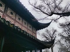 -豫园