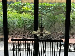 -外婆家(杭州马塍店·杭帮菜名店)