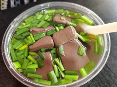 阿一猪红汤-阿一猪红汤(总店)