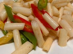 -红日饭店(裕隆三路店)