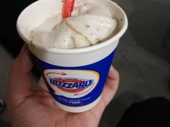 -DQ·蛋糕·冰淇淋(河东万达店)