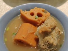 -洞庭家宴·头牌甲鱼(广渠门店)