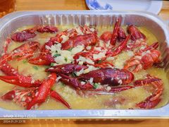 -馋嘴猫北京食堂·烤鸭·宵夜(亚运村店)