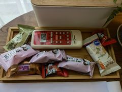 -争渡心理咨询全国连锁(福田店)
