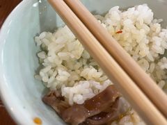 -李大爷的泡椒馆(冉家坝店)