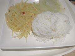 -大米先生(韶山南路店)