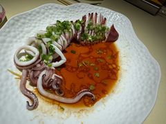 -惠食佳(滨江大公馆店)