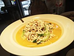 -红厨巷·淮扬菜(熙南里店)