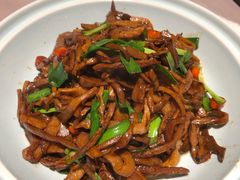 -新沸腾鱼乡(世贸天阶店)