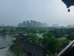 -梅园