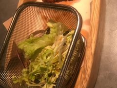 -匠和风精致料理(祥禾天地店)