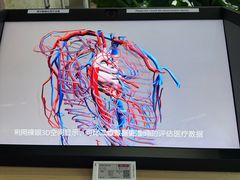 -Sony Store 索尼(上海淮海中路店)