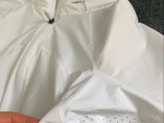 -lululemon(海信广场店)