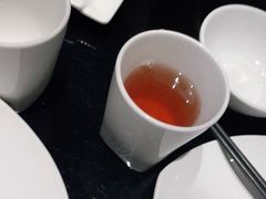 -高第街56号餐厅(银座商城玉函店)