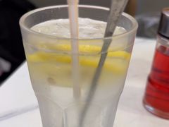 -百乐门粉面店(二龙喉分店)