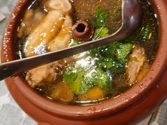 -小厨子私房菜·云南美食店