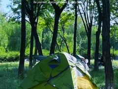 -东坝千亩湖公园