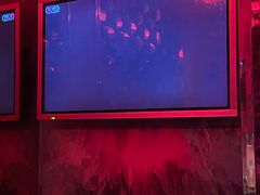 -萧邦音乐会所KTV·蒸汽活海鲜自助(福田店)