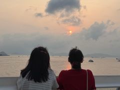 -海港城