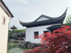 -芥子园