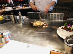 -大渔之观(安贞店)