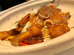 -海味观(老西门店)