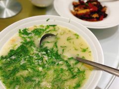 -知味观(湖滨总店)