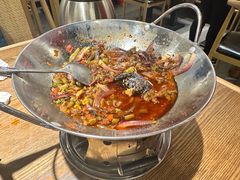 -湘味淳(千禧街店)