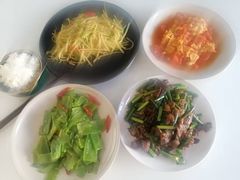 -天鹅到家·保姆月嫂育儿嫂(朝阳店)