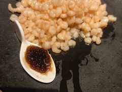 -吴越荣记·苏州菜·松鼠桂鱼(斜塘老街店)