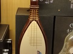 -三锅莊·牦牛肉火锅·香格里拉特色藏餐宴请餐厅(昆明创始店)