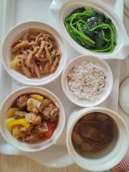 -明昇月子中心(番禺万达广场店)