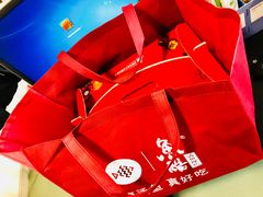 外卖-鱼酷活鱼烤鱼(中联广场店)