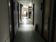 -经禅和·中医推拿(百家湖店)