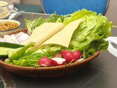 -东北王食府(科大店)