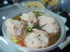 -无影脚佛山陈氏盲公丸始创店(飞鸿街店)