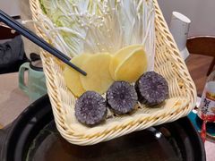 -CRAZYONES克芮旺斯西班牙餐厅(龙湖金沙天街店)