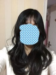 -简影造型·自选烫染接发salon
