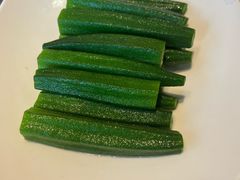 -79号渔船海鲜饭店(岗厦店)