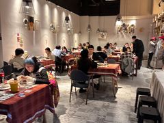 -Primo·丽莫意大利窑烤披萨