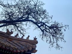 -贤良祠